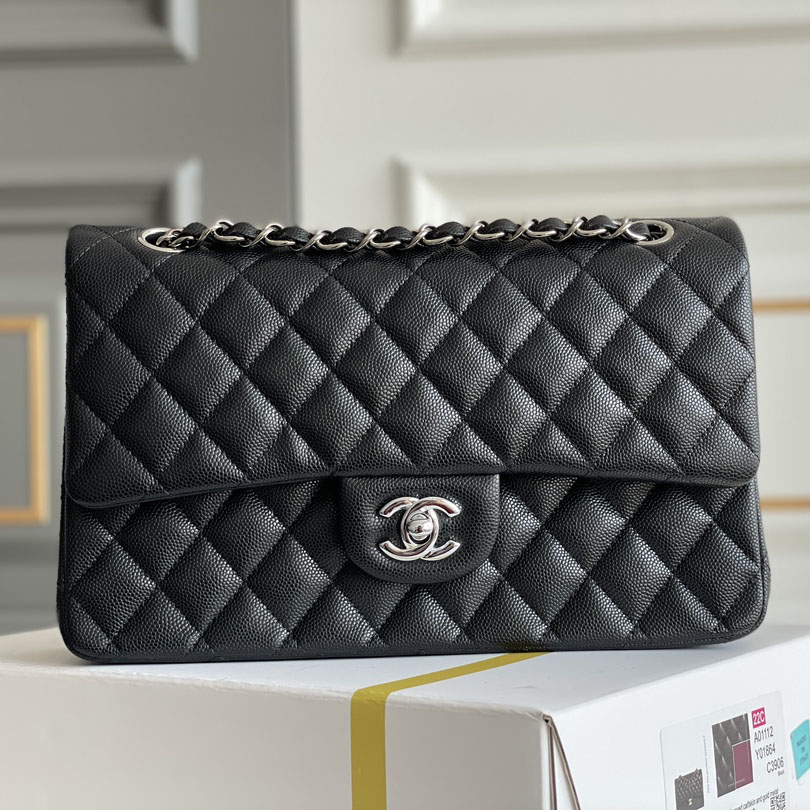 Chanel CF Series Bags - Click Image to Close